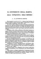 giornale/RML0031983/1937/V.20.2/00000329