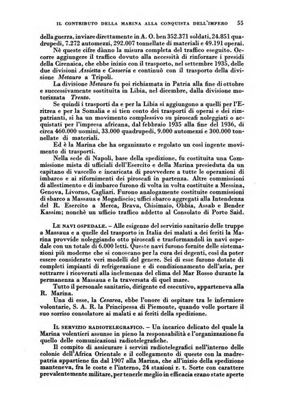 Rassegna italiana politica letteraria e artistica