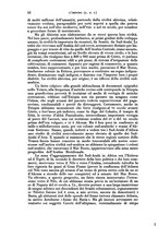 giornale/RML0031983/1937/V.20.2/00000338