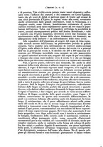 giornale/RML0031983/1937/V.20.2/00000340