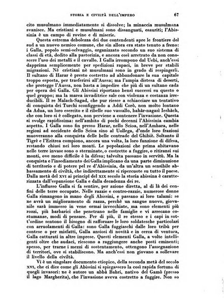 Rassegna italiana politica letteraria e artistica