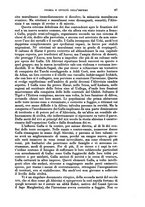 giornale/RML0031983/1937/V.20.2/00000343