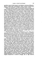 giornale/RML0031983/1937/V.20.2/00000345