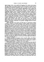 giornale/RML0031983/1937/V.20.2/00000347