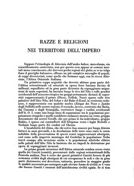 Rassegna italiana politica letteraria e artistica