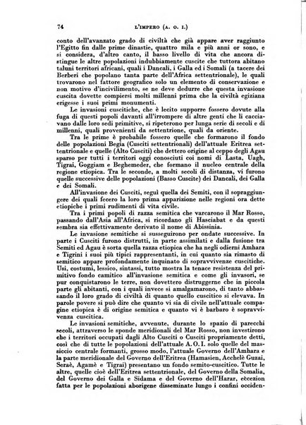 Rassegna italiana politica letteraria e artistica