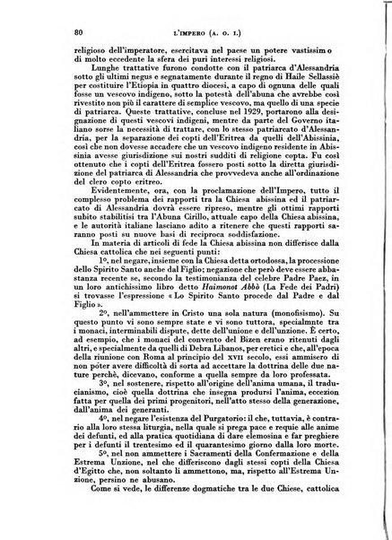 Rassegna italiana politica letteraria e artistica