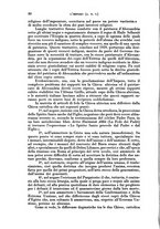 giornale/RML0031983/1937/V.20.2/00000356