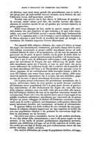 giornale/RML0031983/1937/V.20.2/00000357