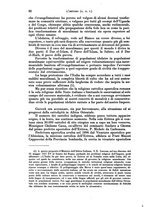 giornale/RML0031983/1937/V.20.2/00000358