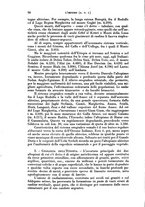 giornale/RML0031983/1937/V.20.2/00000362