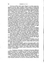 giornale/RML0031983/1937/V.20.2/00000364