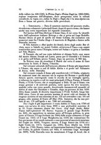 giornale/RML0031983/1937/V.20.2/00000368