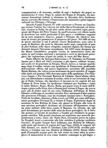 Rassegna italiana politica letteraria e artistica