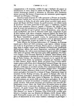 giornale/RML0031983/1937/V.20.2/00000370