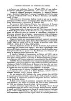 giornale/RML0031983/1937/V.20.2/00000371