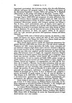 giornale/RML0031983/1937/V.20.2/00000372