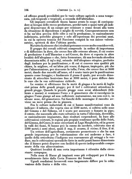 Rassegna italiana politica letteraria e artistica