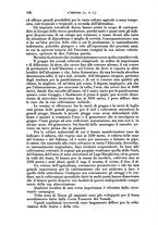 giornale/RML0031983/1937/V.20.2/00000380