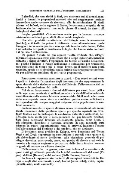 Rassegna italiana politica letteraria e artistica