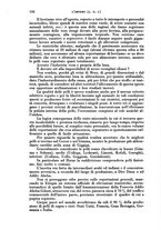 giornale/RML0031983/1937/V.20.2/00000382