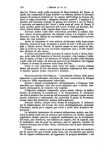 giornale/RML0031983/1937/V.20.2/00000386