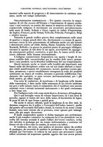 giornale/RML0031983/1937/V.20.2/00000387