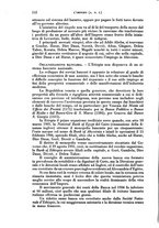 giornale/RML0031983/1937/V.20.2/00000388