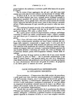 giornale/RML0031983/1937/V.20.2/00000390