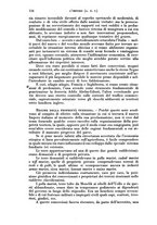 giornale/RML0031983/1937/V.20.2/00000392