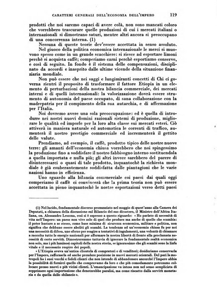 Rassegna italiana politica letteraria e artistica