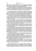 giornale/RML0031983/1937/V.20.2/00000400