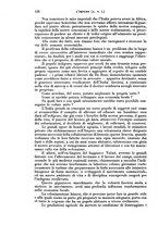 giornale/RML0031983/1937/V.20.2/00000404