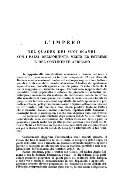 Rassegna italiana politica letteraria e artistica