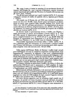 giornale/RML0031983/1937/V.20.2/00000408