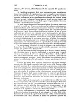 giornale/RML0031983/1937/V.20.2/00000424