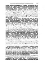 giornale/RML0031983/1937/V.20.2/00000425