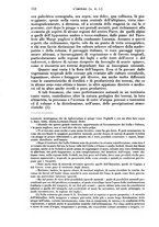 giornale/RML0031983/1937/V.20.2/00000426