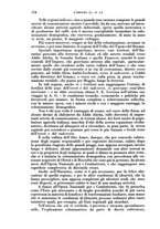 giornale/RML0031983/1937/V.20.2/00000430