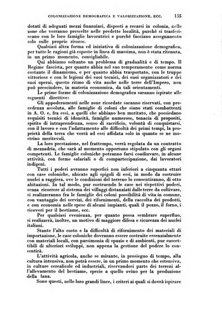 Rassegna italiana politica letteraria e artistica