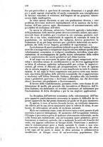 giornale/RML0031983/1937/V.20.2/00000434