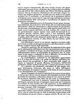 giornale/RML0031983/1937/V.20.2/00000436