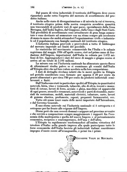 Rassegna italiana politica letteraria e artistica