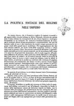 giornale/RML0031983/1937/V.20.2/00000449
