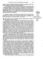 giornale/RML0031983/1937/V.20.2/00000451