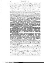 giornale/RML0031983/1937/V.20.2/00000452