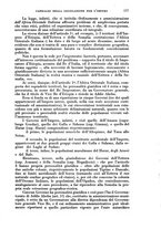 giornale/RML0031983/1937/V.20.2/00000459