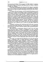 giornale/RML0031983/1937/V.20.2/00000460