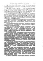 giornale/RML0031983/1937/V.20.2/00000461