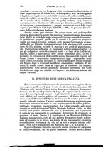 giornale/RML0031983/1937/V.20.2/00000462